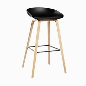 مبل راحتی هفت نفره مدل دیاموند