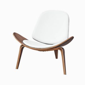 صندلی کروماتیک مدل 005