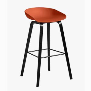 مبل هندی هشت نفره مدل diamond x7 رنگ بندی متنوع