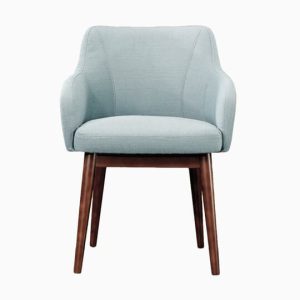 مبل راحتی هفت نفره مدل Pamir Lau