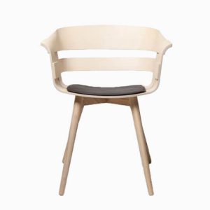 ست مبلمان 7 نفره مدل پردیس با رنگ بندی متنوع و جذاب